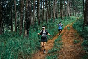 BIB: 
                            <button type="button" onclick="openModal(25666340)" class="btn btn-primary btn-sm float-right btn-popup" data-toggle="modal" data-target=".modal-high-quality">
                        <i class="fas fa-shopping-cart"></i> Add to Cart
                    </button>
                                            <button type="button" onclick="isThisMe(25666340, true)" class="btn btn-success btn-sm float-right btn-popup btn-isme hidden" data-toggle="tooltip" data-placement="bottom" title="นี่คือรูปของคุณใช่ไหม คลิกที่นี่เพื่อเอาเข้าอัลบั้ม">
                        <i class="fas fa-plus"></i> Add to album
                    </button>
                    <button type="button" onclick="isThisMe(25666340, false)" class="btn btn-warning btn-sm float-right btn-popup btn-isnotme hidden">
                        <i class="fas fa-ban"></i> Remove from album
                    </button>